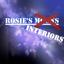 RosiePies-Rosies_Interiors-0.0.1 icon
