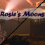 RosiePies-Rosies_Moons-1.0.2 icon