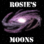 RosiePies-Rosies_Moons-1.1.2 icon