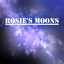 RosiePies-Rosies_Moons-1.2.4 icon