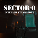 RosiePies-Sector0_Interior icon