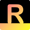 Rosovo-RosovoOST_CustomOST icon