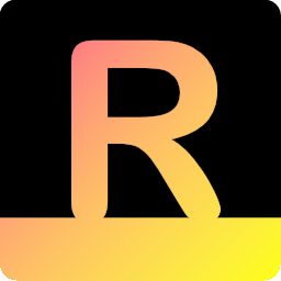 Rosovo-RosovoOST_CustomOST icon