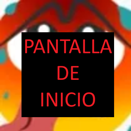 Rostizao-RostizaoEmblem icon