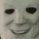 Rotfodder-MichaelMyers_Suit icon