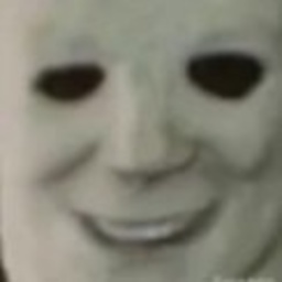 Rotfodder-MichaelMyers_Suit icon