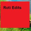 RotiModpack-Rotis_Modpack icon