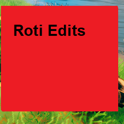 RotiModpack-Rotis_Modpack icon