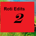 RotiModpack-Rotis_Modpack2 icon