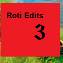 RotiModpack-Rotis_Modpack3 icon