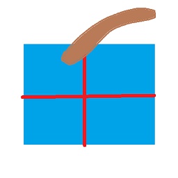 Roucas76-BrackenSaucisse icon