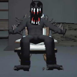 RougeGorge15-AllStarsCompanyModels icon