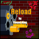 RoundKing-Reloaded_Content_Pack icon