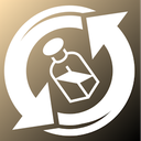 RoundQueen-ItemDraft icon