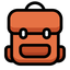 RoundStone-RoundStoneBackpacks-2.0.2 icon