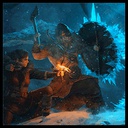 RoundStone-ValheimBrotherhoodModPack icon