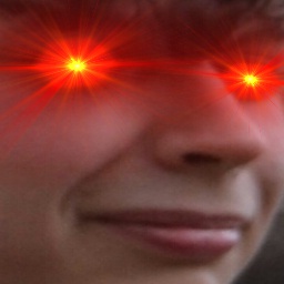 Roundbois-Moots_Mappak icon