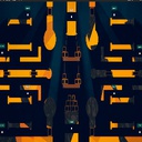 Roundbois-QUAKEtest icon