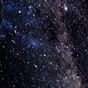 RoundedEdges-RoundedEdgesCards icon