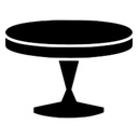 Roundest_Table-The_Roundest_Company icon