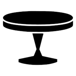 Roundest_Table-The_Roundest_Company icon