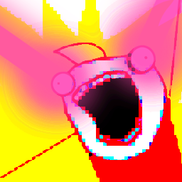 RoundsModding-AllThePatch icon