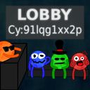 RoundsModdingCommunity-LobbyImprovements icon