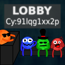 RoundsModdingCommunity-LobbyImprovements icon