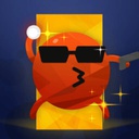 RoundsModdng-EndlessMod icon