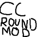 Rounds_Modding_Tutorials-CoolCards icon