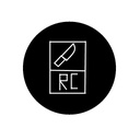 Rounds_Mods-RikusCardpack icon