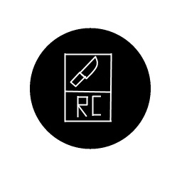 Rounds_Mods-RikusCardpack icon