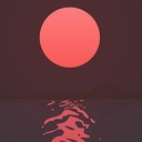 RoundtableHold-Lethal_Roundtable icon