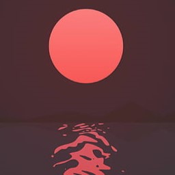 RoundtableHold-Lethal_Roundtable icon