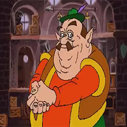 Rova-MorshuBombs icon