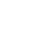 RoxTeam-SrJroxModPacks icon