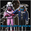 Roxas9001-Roxas_Lethal_Wear-1.0.1 icon