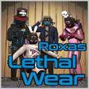 Roxas9001-Roxas_Lethal_Wear icon