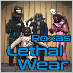 Roxas9001-Roxas_Lethal_Wear icon