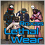 Roxas9001-Roxas_Lethal_Wear-1.1.0 icon