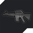 RoyRyder1980-Sosiguns_Reheated icon