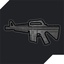 RoyRyder1980-Sosiguns_Reheated-1.0.0 icon