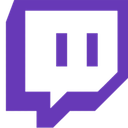 RoySuit-Creator_Suits icon