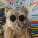 RoyalCourtofPrincessDonut-DonutHoles icon