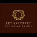 RoyalFamily-RoyalCompany icon