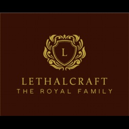 RoyalFamily-RoyalCompany icon