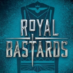 Royal_B-Sphere_mod_pack icon