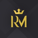 Royal_Team-Royal_Modpack icon