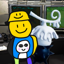 RoyaleModders-Mochi_Scrap icon