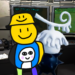 RoyaleModders-Mochi_Scrap icon